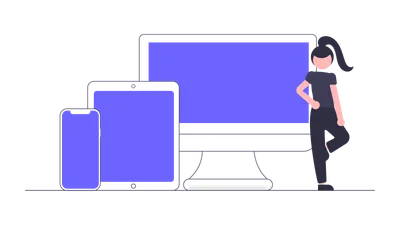 Tutorial: Turning responsive designs into a robust layout component using CSS grid cover